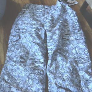 Arctix - men’s snow sport cargo pants